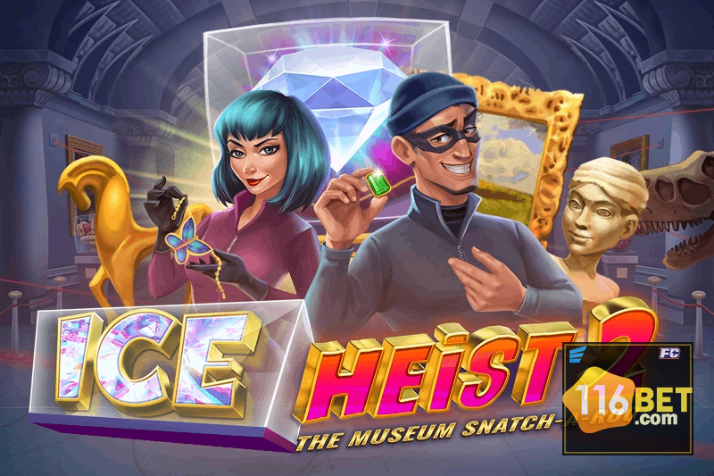 116BET ajuda online — ticket PIX com comprovante E2E