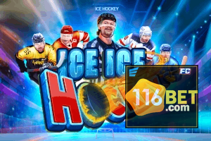 116BET feedback — categorias de sugestão e melhoria no app