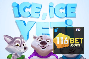 116BET feedback — formulário de envio no aplicativo oficial