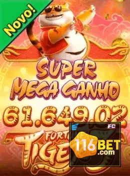 116BET bet — mercados de futebol e esportes no app