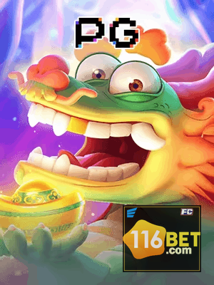 116BET bet — painel ao vivo com cotações dinâmicas