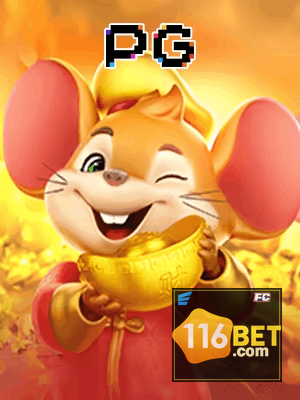 116BET bônus — painel de promoções no aplicativo