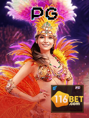 116BET cadastro — verificação de conta e PIX no caixa