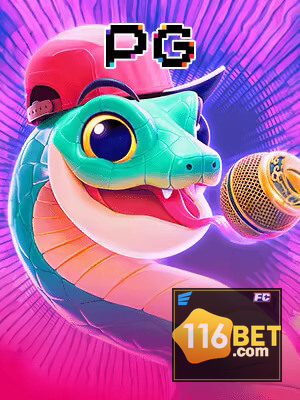 116BET FAQ — suporte e ajuda no aplicativo oficial