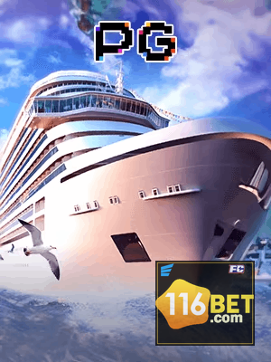116BET termos — contrato de uso e regulamento da plataforma