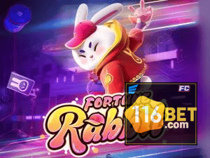 Peça BR — PIX batendo no saldo