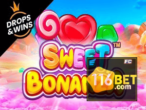 Peça BR — app rodando jogo no celular