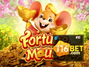 116BET login — configurações de segurança e proteção de conta