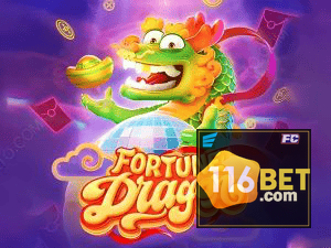 116BET download — arquivo APK para Android oficial
