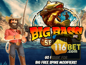 116BET download — tutorial instalação APK passo a passo